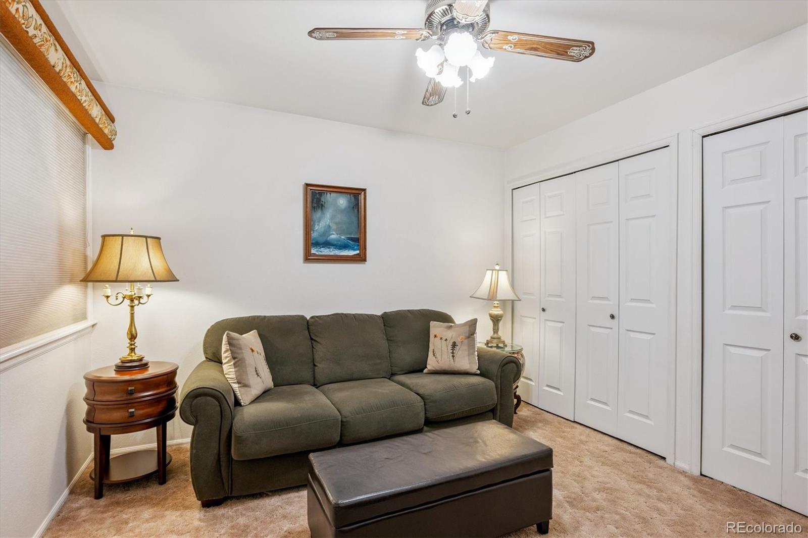 MLS Image #13 for 8064 s vermejo peak ,littleton, Colorado
