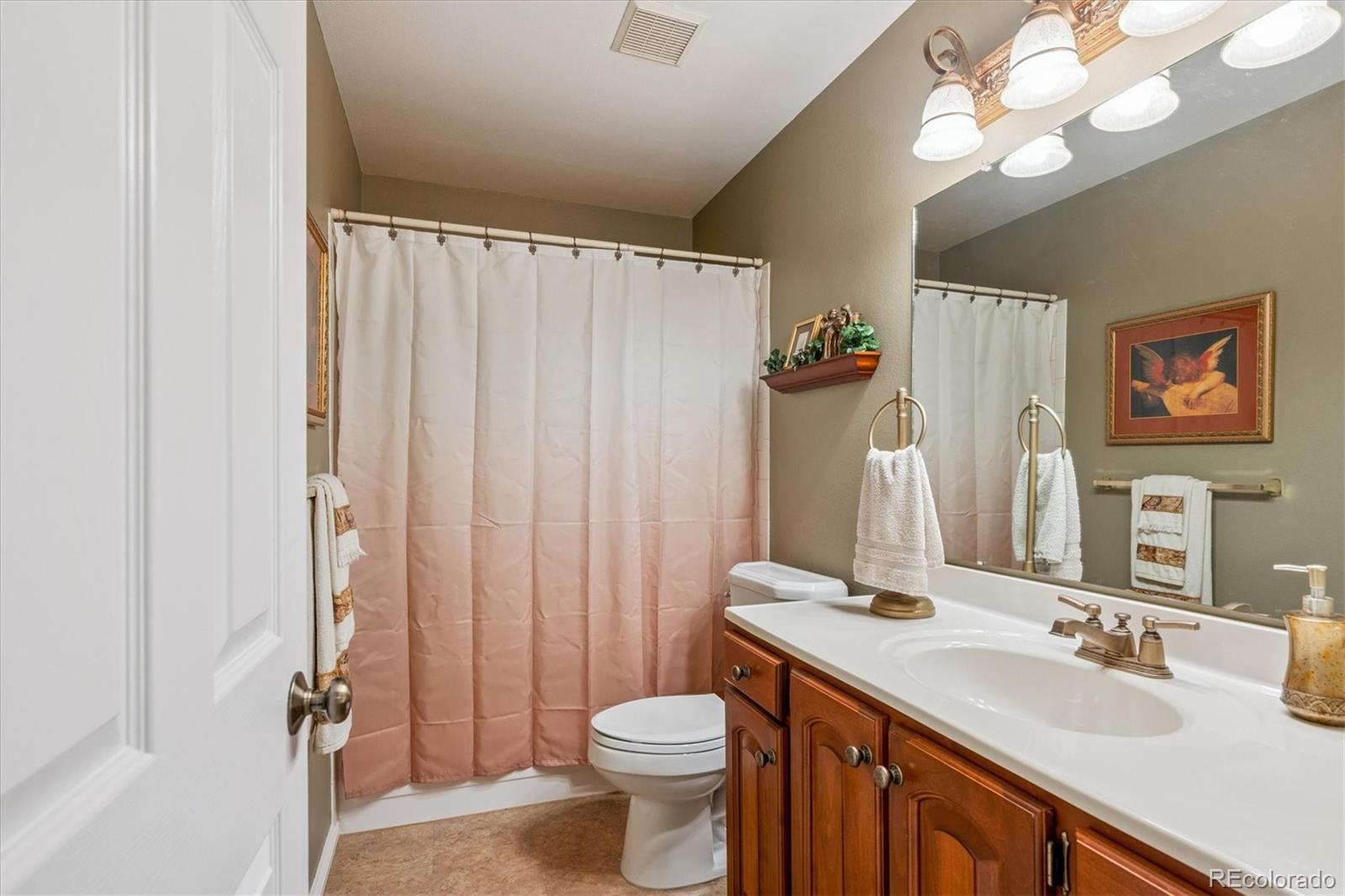 MLS Image #14 for 8064 s vermejo peak ,littleton, Colorado