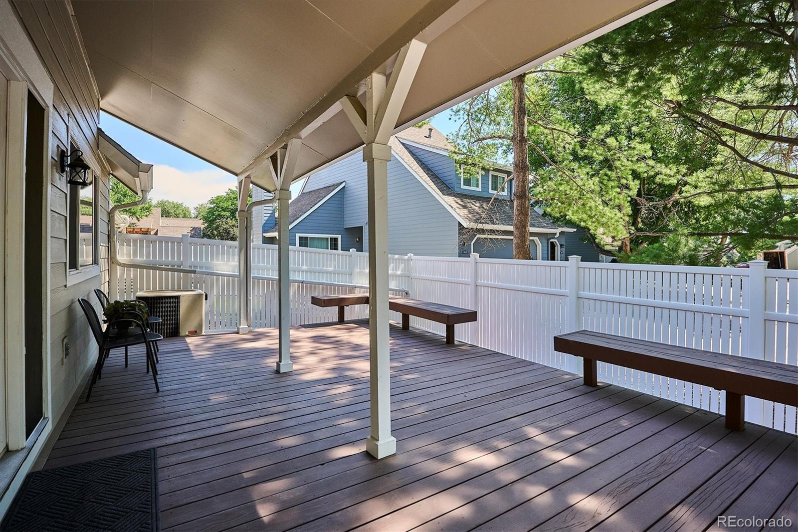 MLS Image #15 for 8064 s vermejo peak ,littleton, Colorado