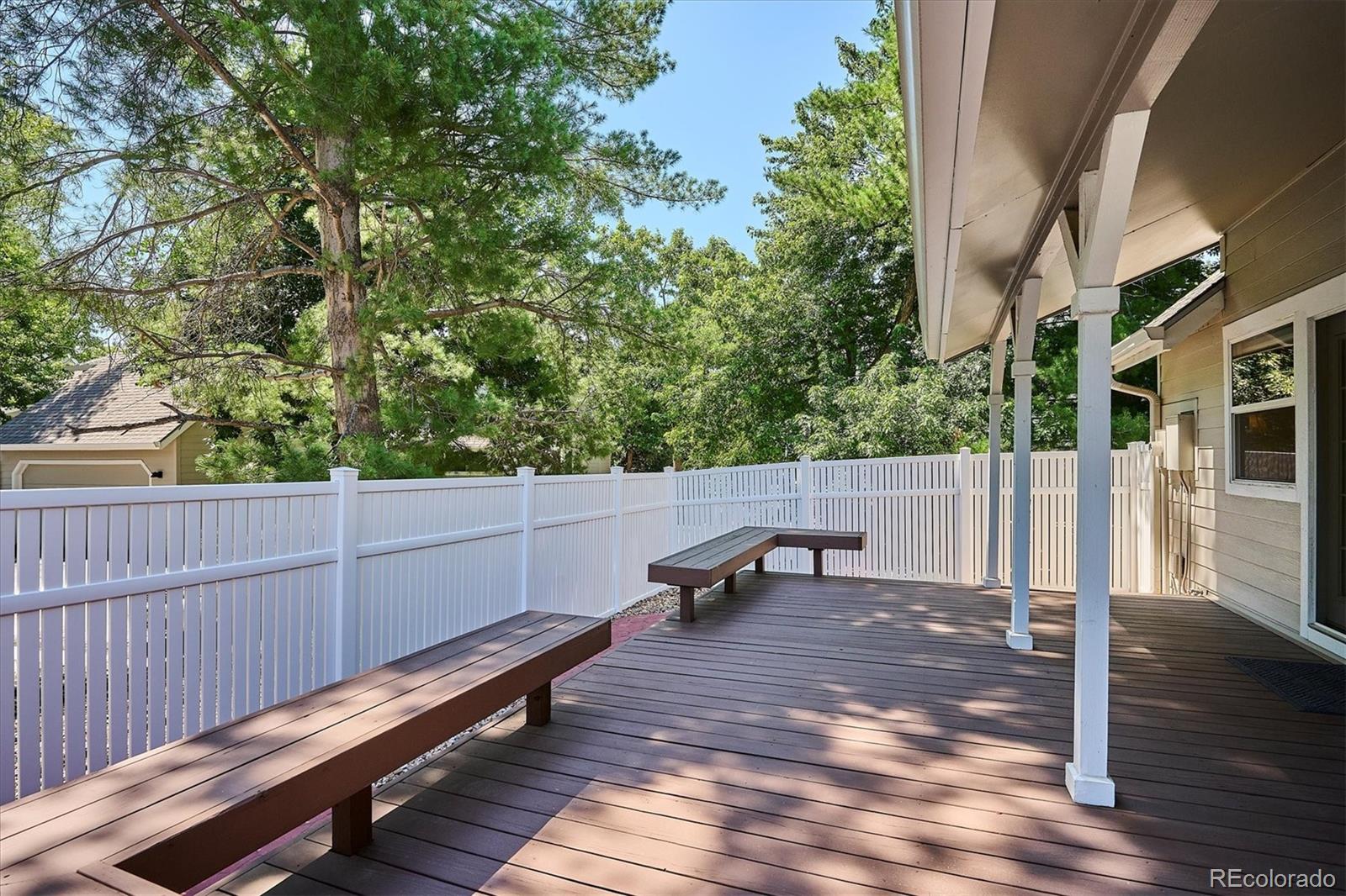 MLS Image #16 for 8064 s vermejo peak ,littleton, Colorado