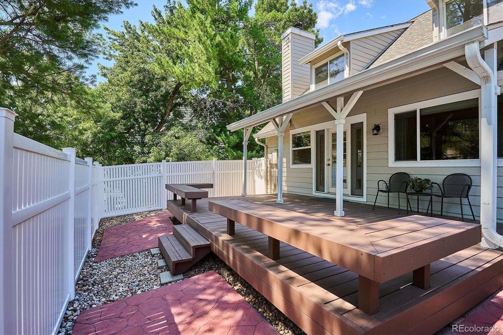MLS Image #18 for 8064 s vermejo peak ,littleton, Colorado