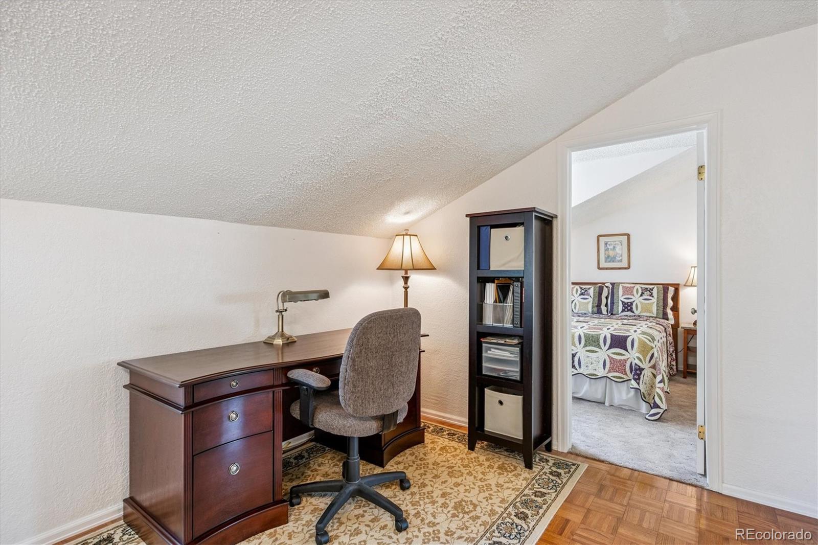 MLS Image #19 for 8064 s vermejo peak ,littleton, Colorado