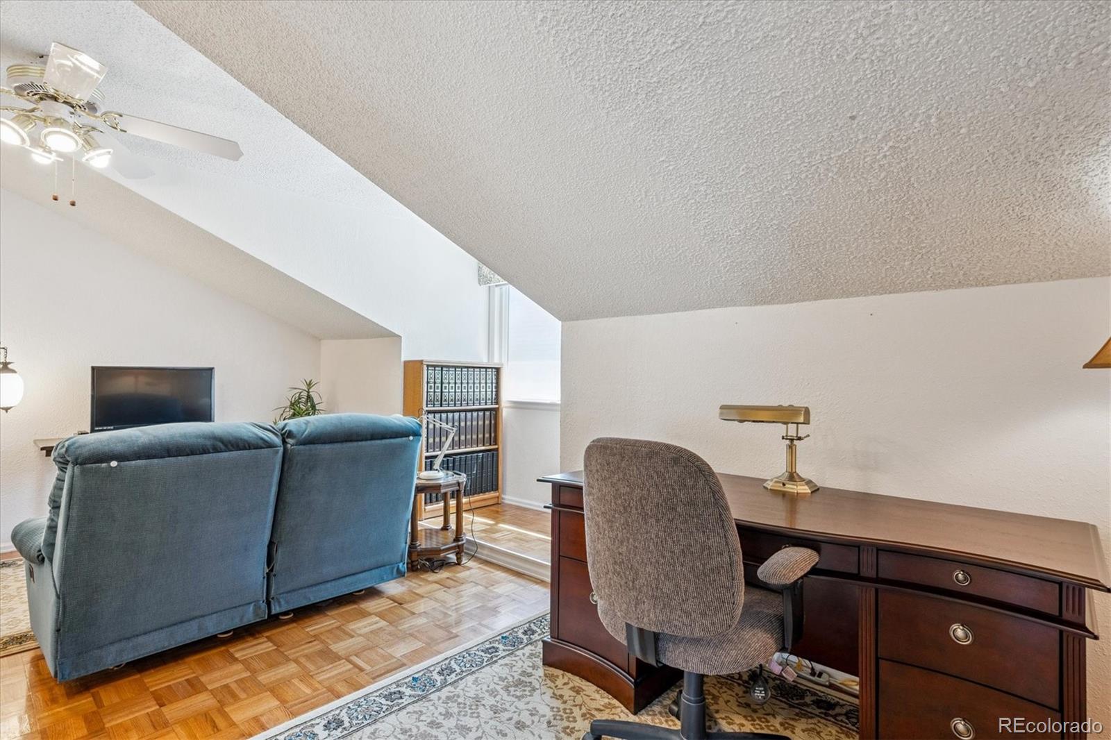 MLS Image #21 for 8064 s vermejo peak ,littleton, Colorado