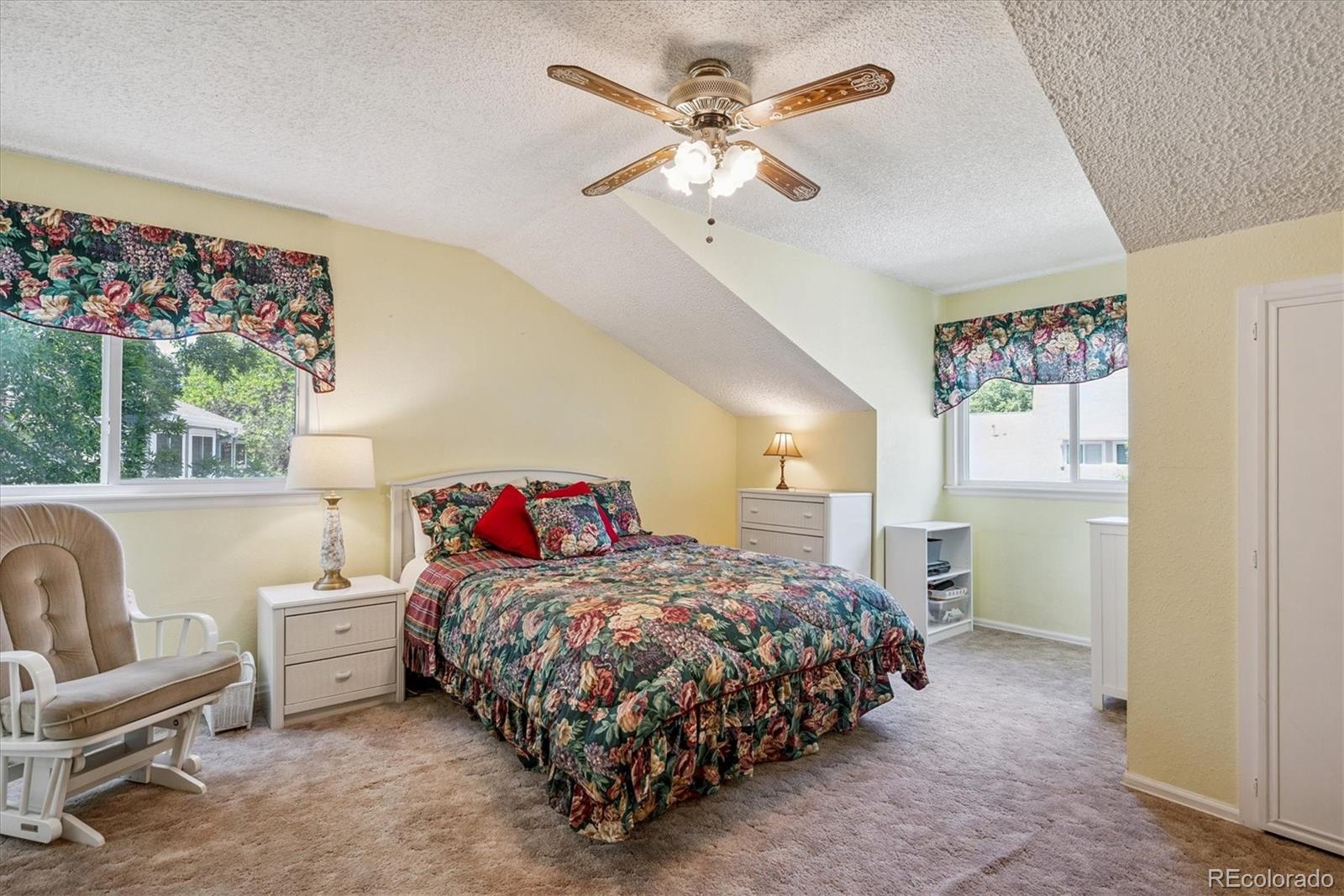 MLS Image #22 for 8064 s vermejo peak ,littleton, Colorado