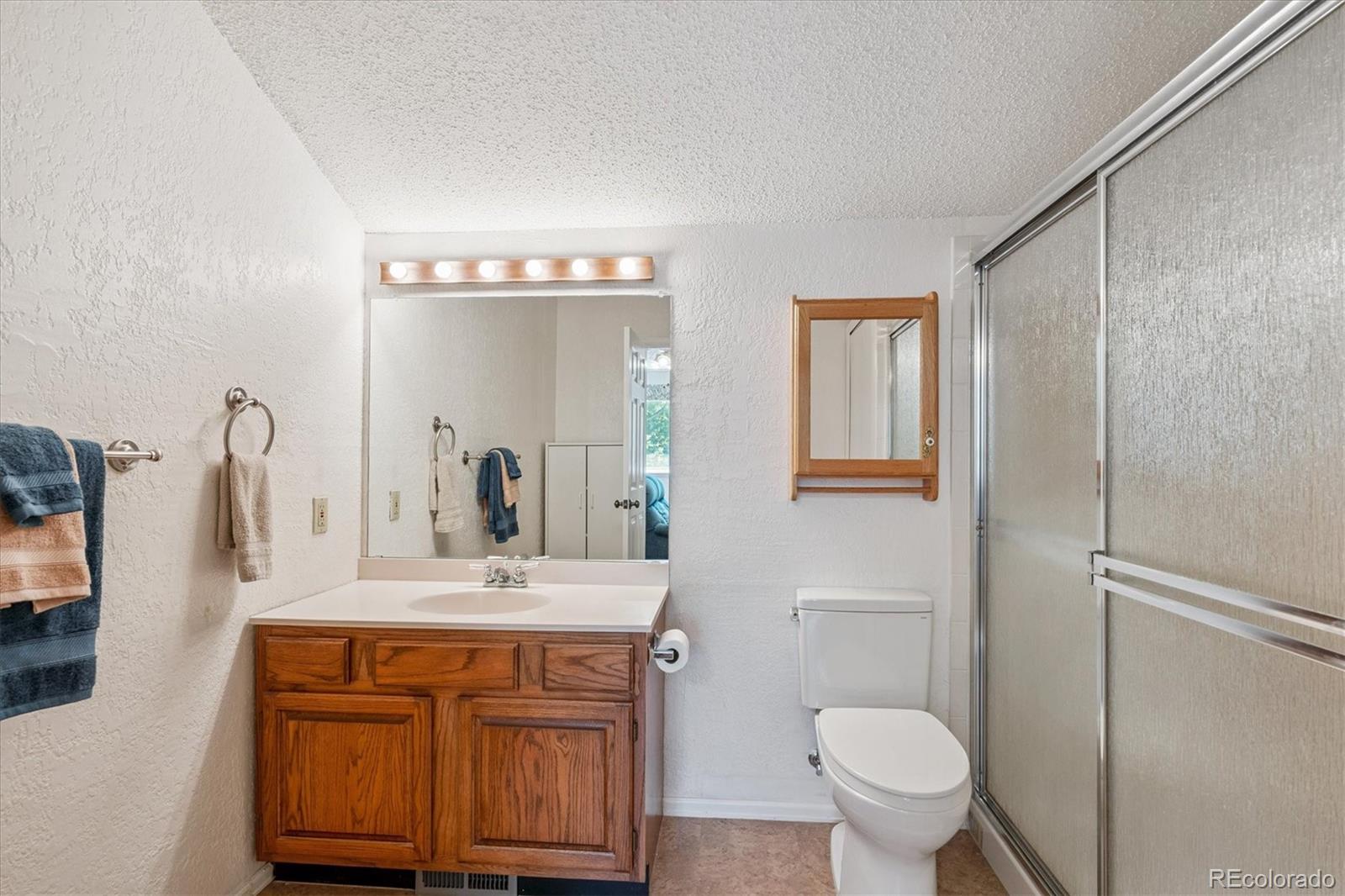 MLS Image #24 for 8064 s vermejo peak ,littleton, Colorado