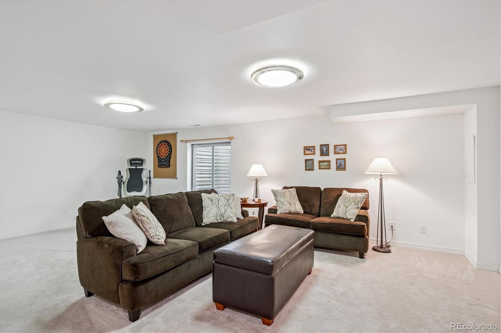 MLS Image #25 for 8064 s vermejo peak ,littleton, Colorado