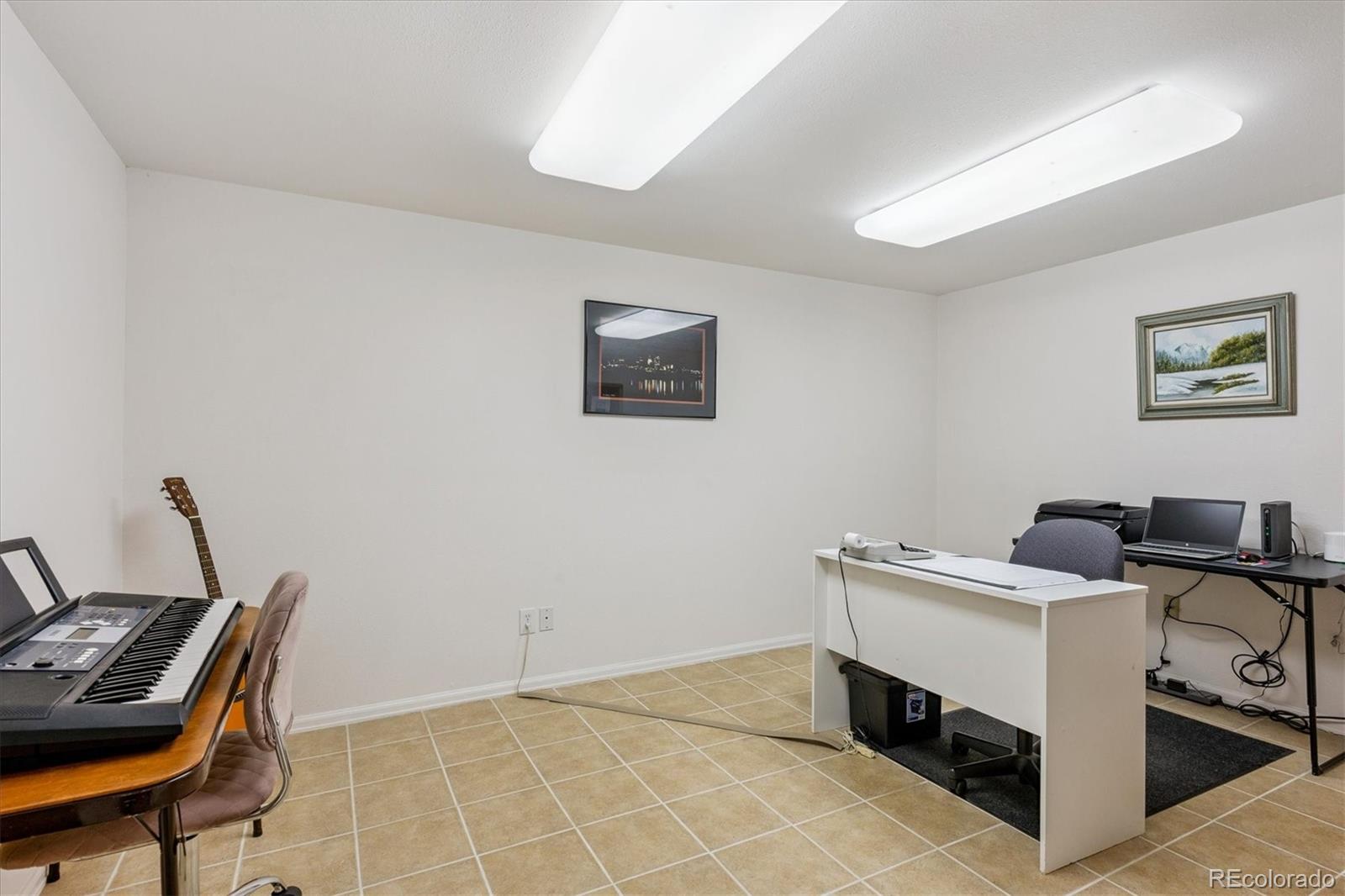 MLS Image #26 for 8064 s vermejo peak ,littleton, Colorado
