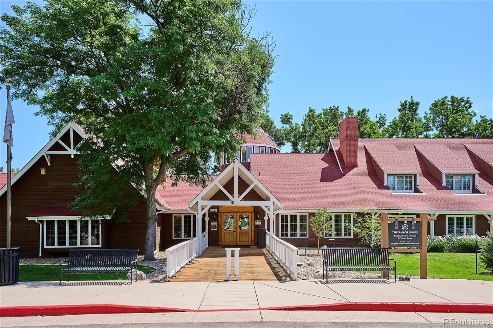 MLS Image #28 for 8064 s vermejo peak ,littleton, Colorado