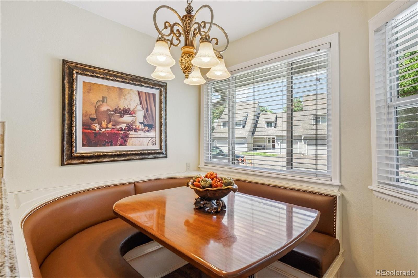 MLS Image #6 for 8064 s vermejo peak ,littleton, Colorado