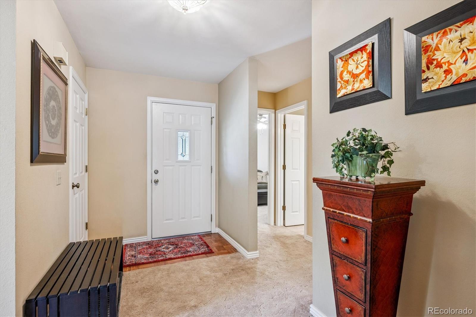 MLS Image #7 for 8064 s vermejo peak ,littleton, Colorado
