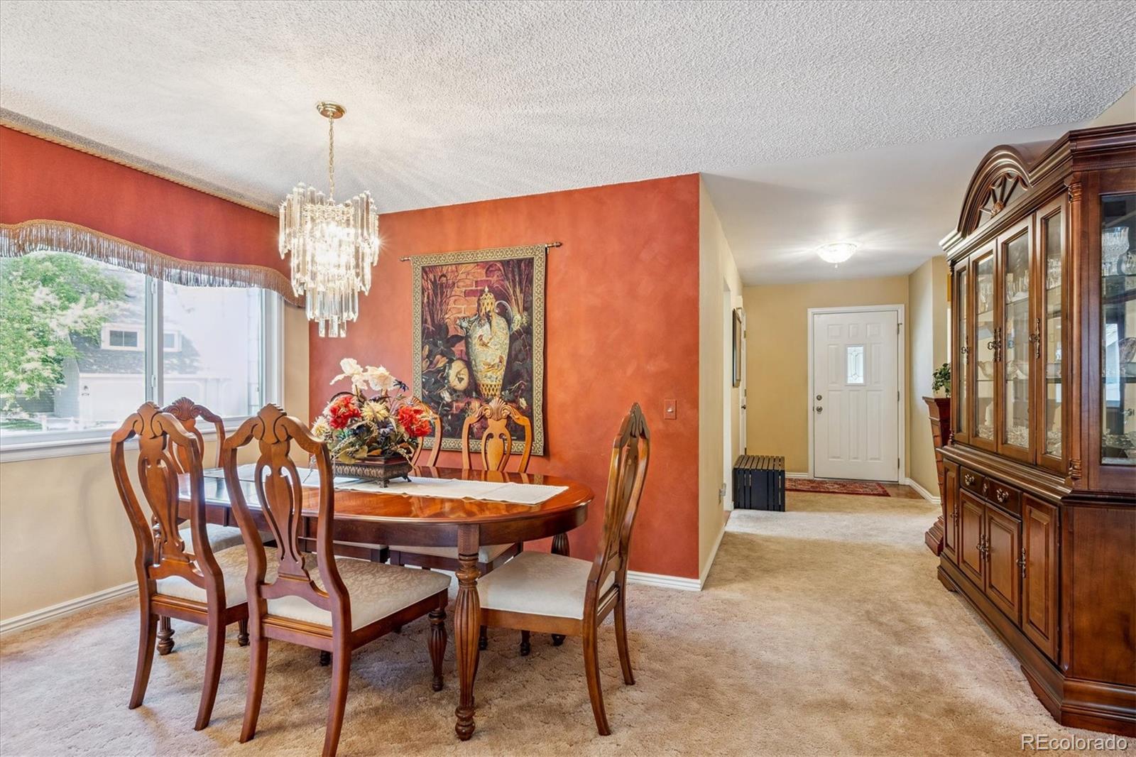 MLS Image #8 for 8064 s vermejo peak ,littleton, Colorado