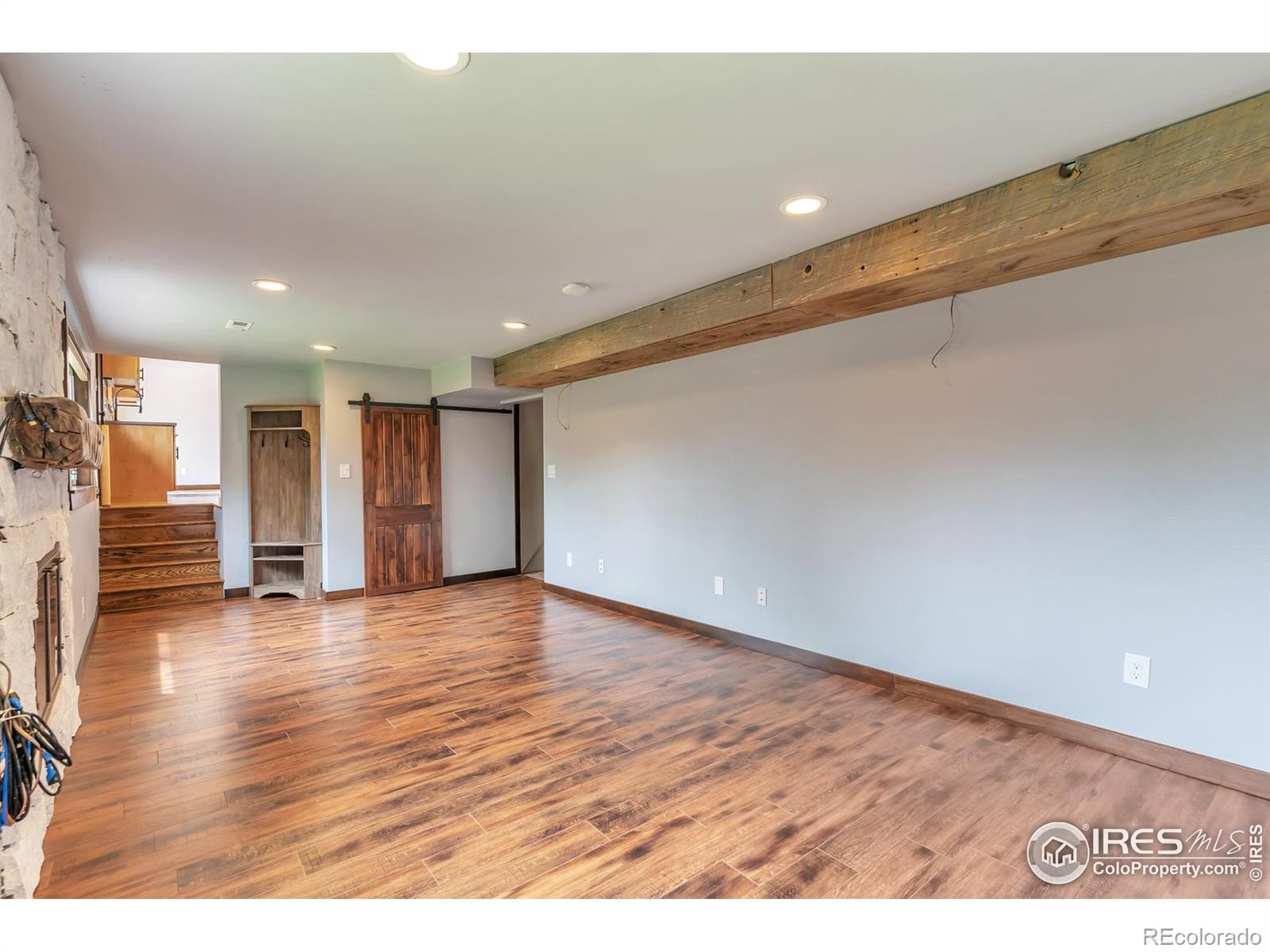 MLS Image #10 for 4630  talbot drive,boulder, Colorado
