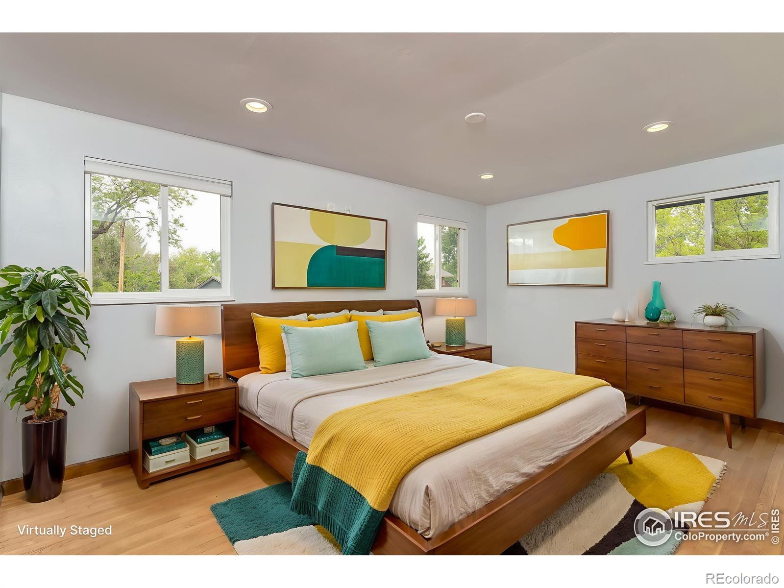 MLS Image #12 for 4630  talbot drive,boulder, Colorado