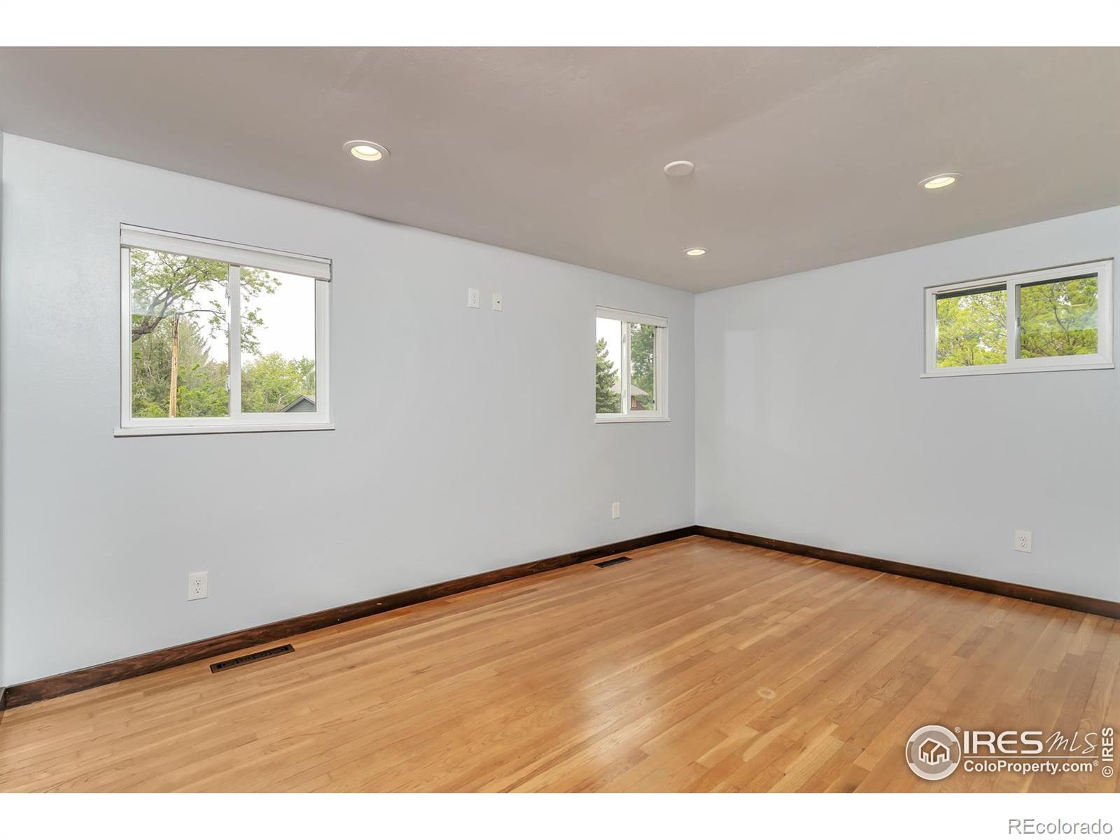 MLS Image #13 for 4630  talbot drive,boulder, Colorado