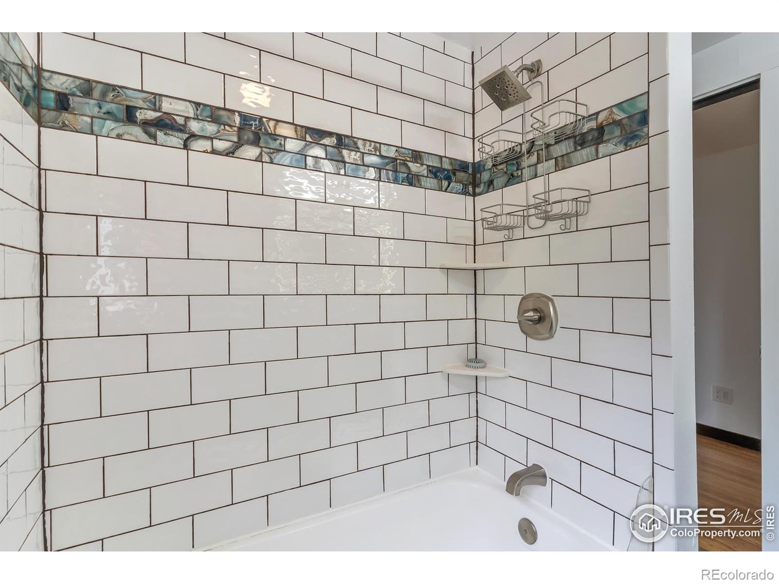 MLS Image #14 for 4630  talbot drive,boulder, Colorado