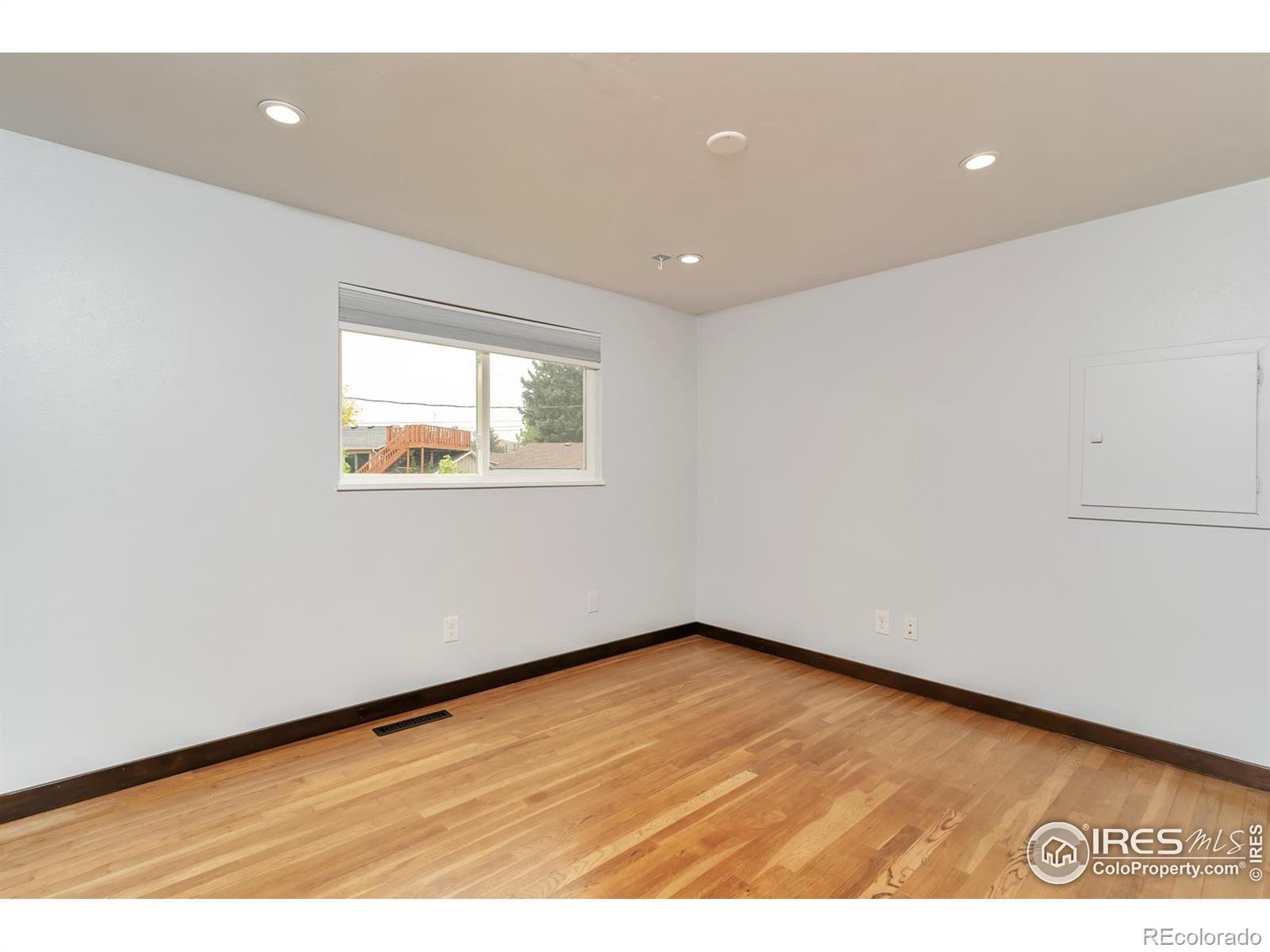 MLS Image #15 for 4630  talbot drive,boulder, Colorado