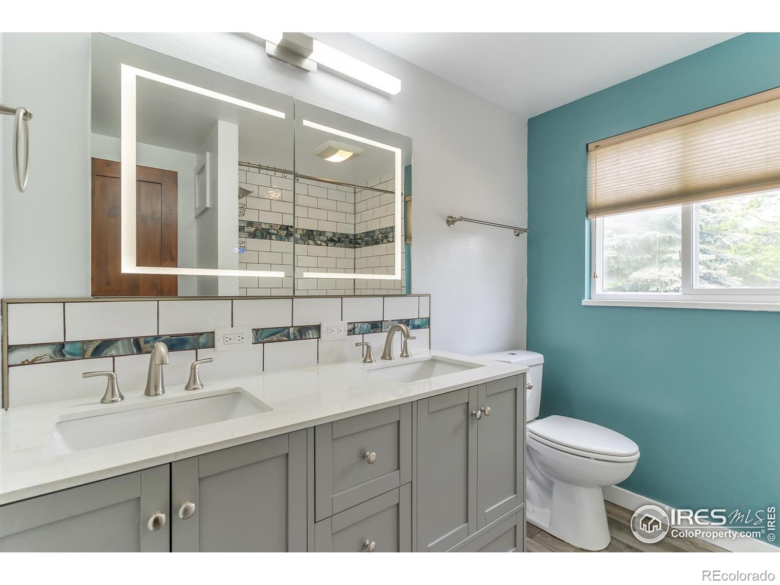 MLS Image #16 for 4630  talbot drive,boulder, Colorado