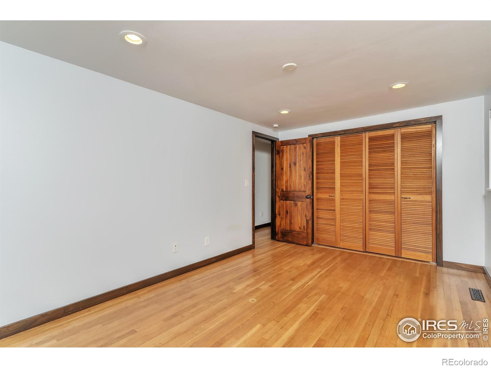 MLS Image #17 for 4630  talbot drive,boulder, Colorado