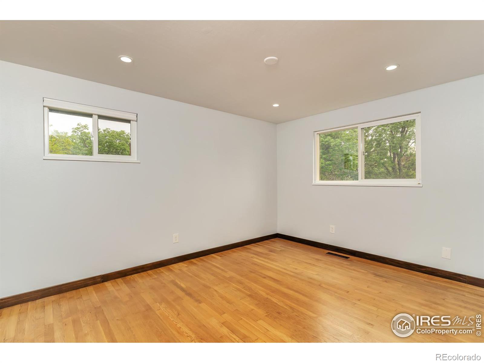 MLS Image #18 for 4630  talbot drive,boulder, Colorado