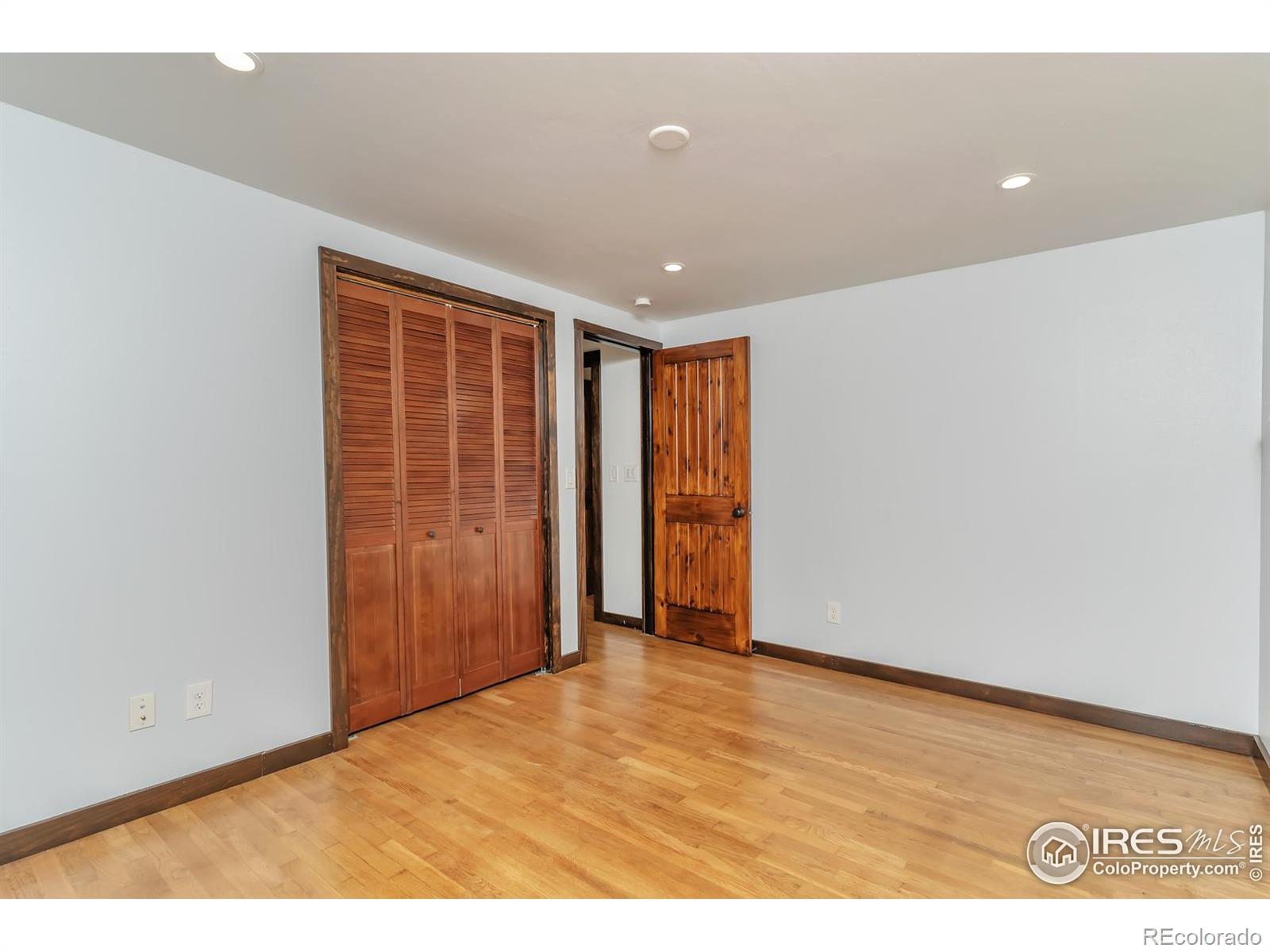 MLS Image #19 for 4630  talbot drive,boulder, Colorado