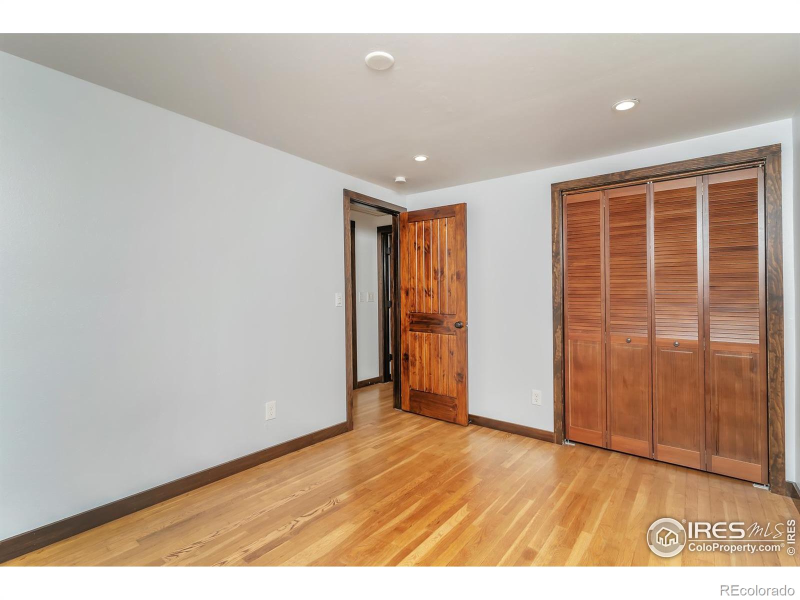 MLS Image #20 for 4630  talbot drive,boulder, Colorado