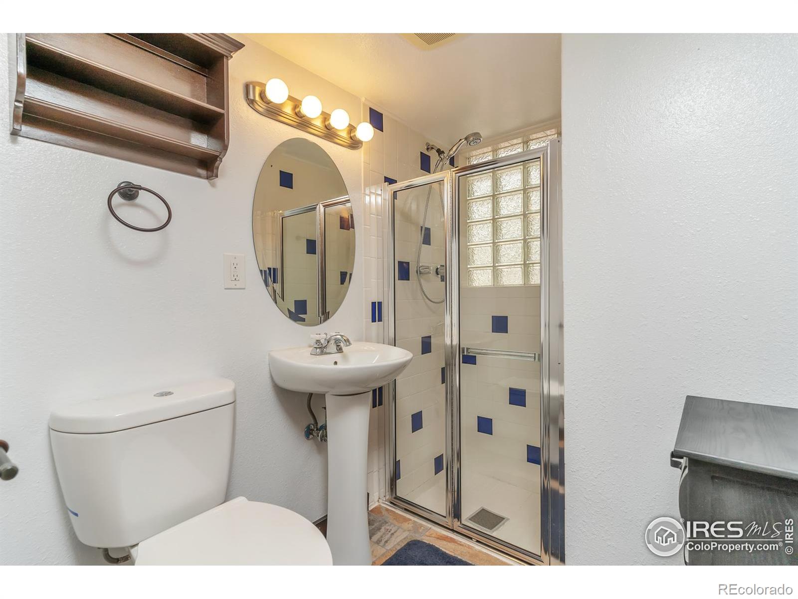 MLS Image #21 for 4630  talbot drive,boulder, Colorado