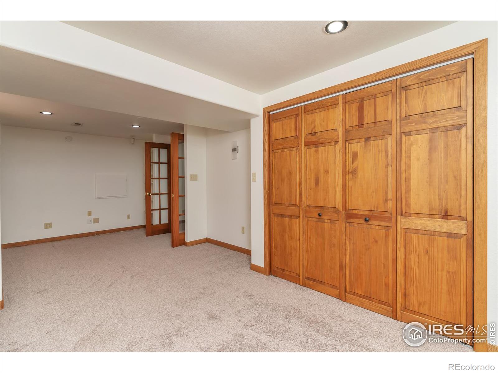 MLS Image #22 for 4630  talbot drive,boulder, Colorado