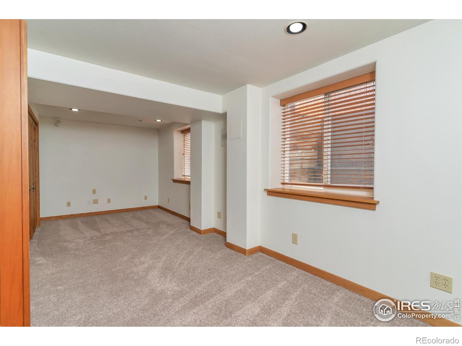 MLS Image #23 for 4630  talbot drive,boulder, Colorado