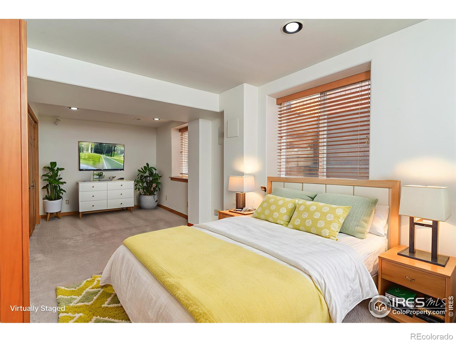 MLS Image #24 for 4630  talbot drive,boulder, Colorado