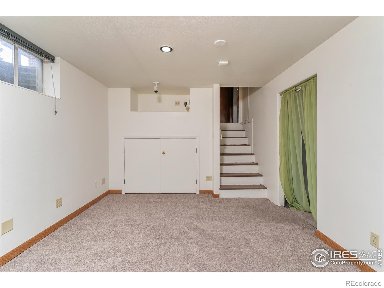 MLS Image #25 for 4630  talbot drive,boulder, Colorado