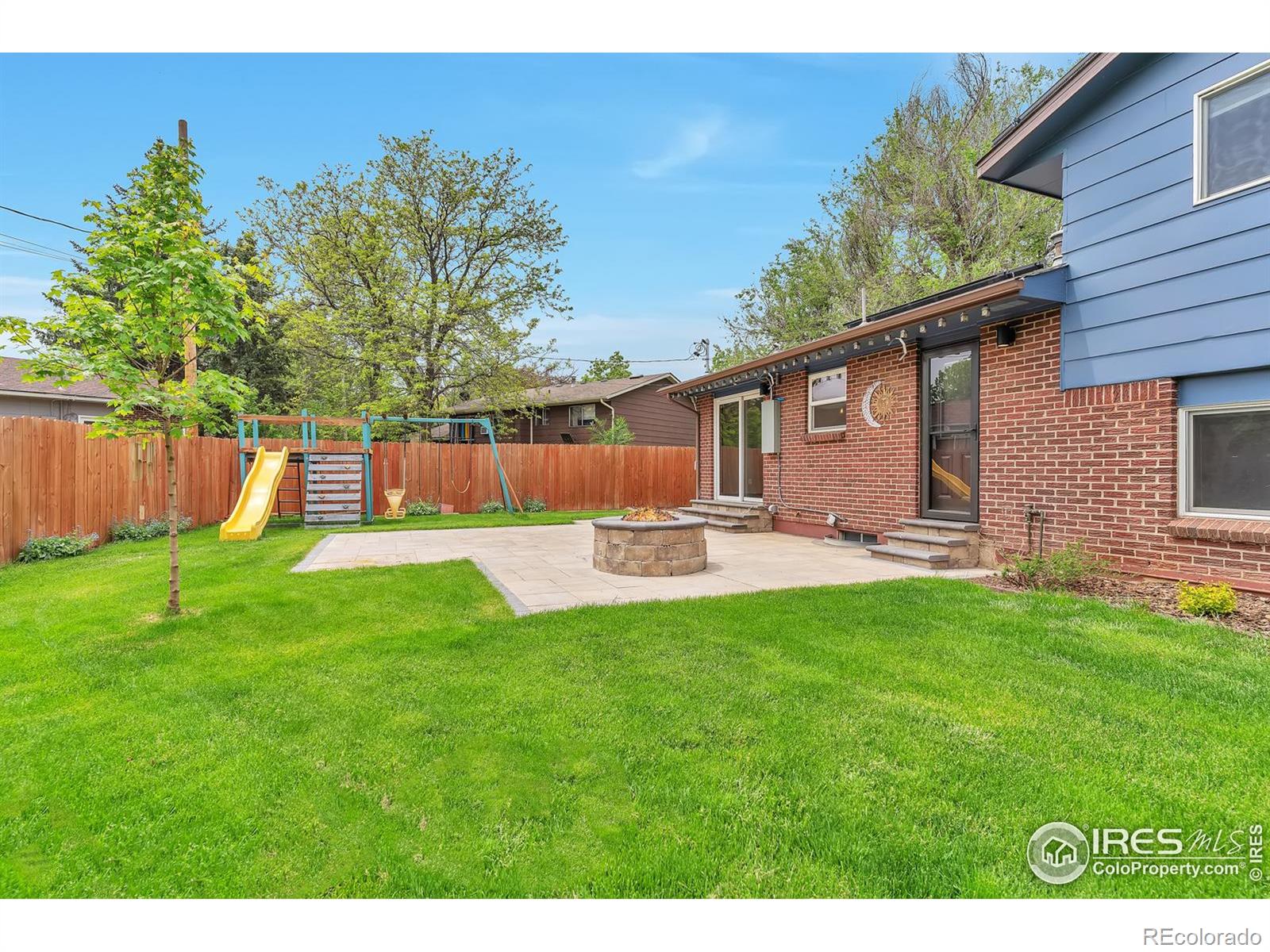 MLS Image #26 for 4630  talbot drive,boulder, Colorado