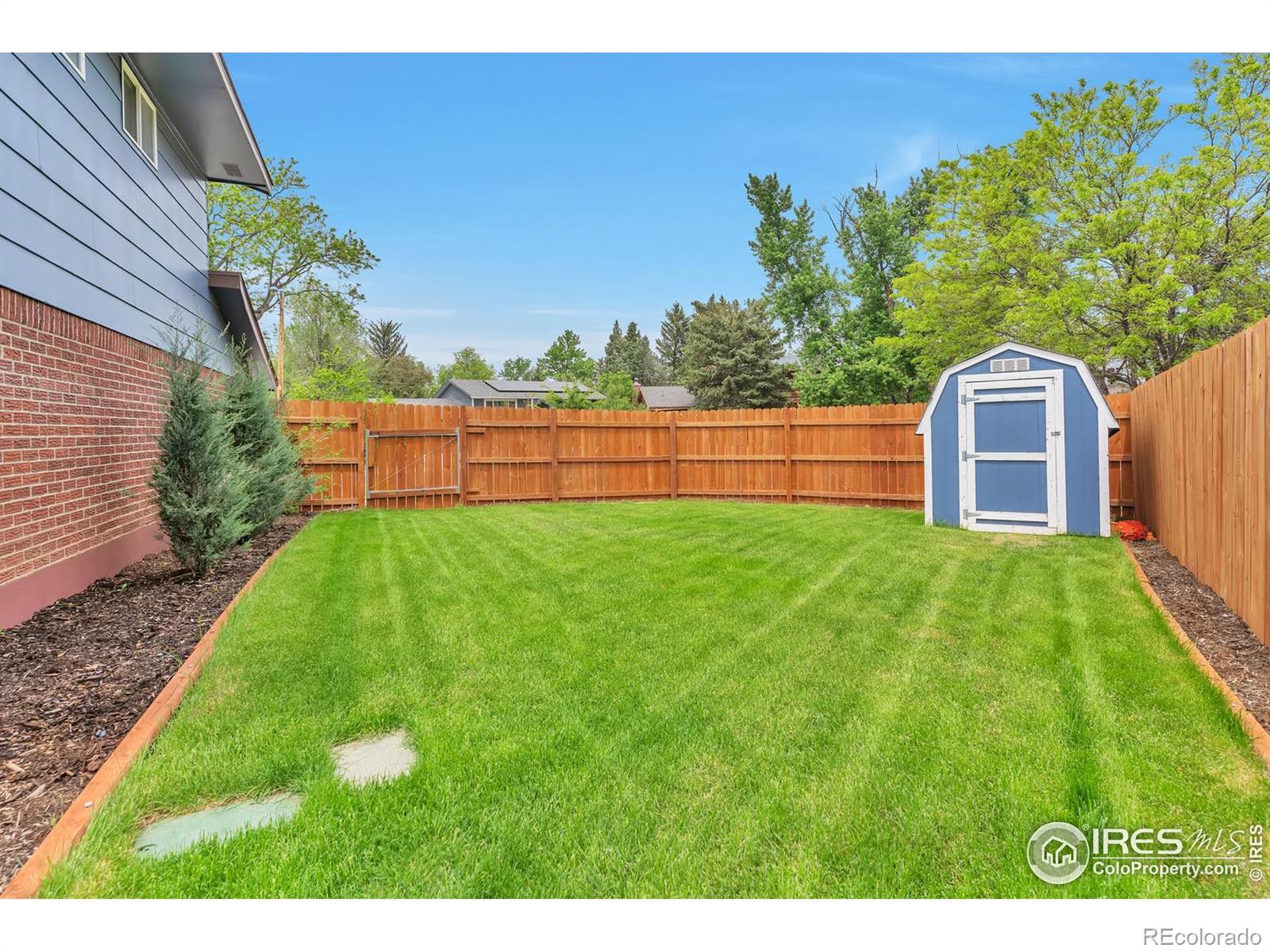 MLS Image #27 for 4630  talbot drive,boulder, Colorado