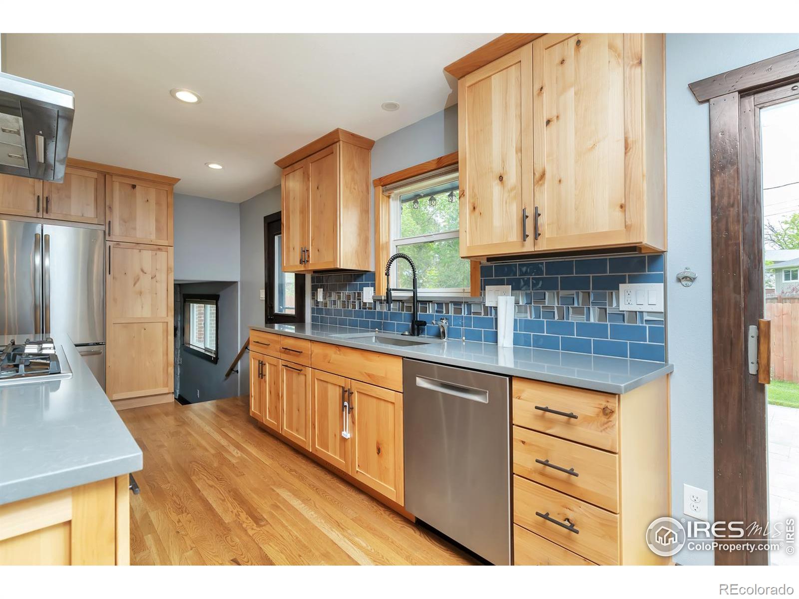 MLS Image #4 for 4630  talbot drive,boulder, Colorado