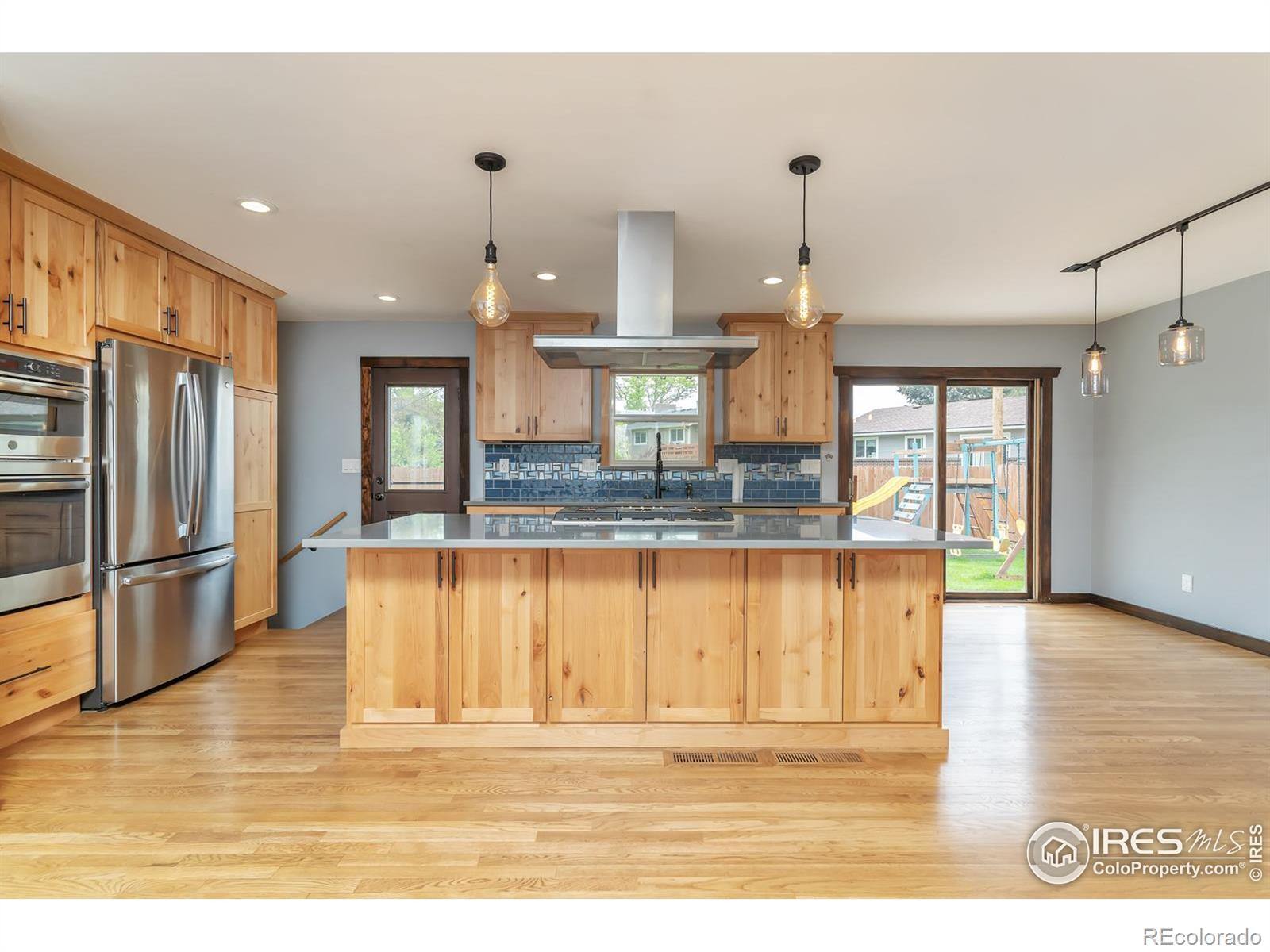 MLS Image #5 for 4630  talbot drive,boulder, Colorado