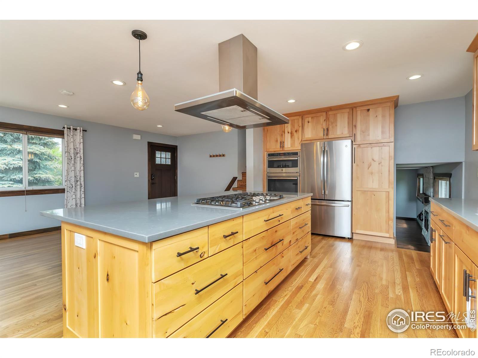 MLS Image #6 for 4630  talbot drive,boulder, Colorado