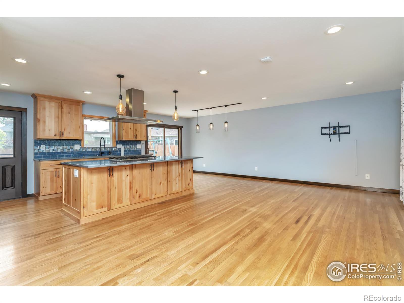 MLS Image #7 for 4630  talbot drive,boulder, Colorado