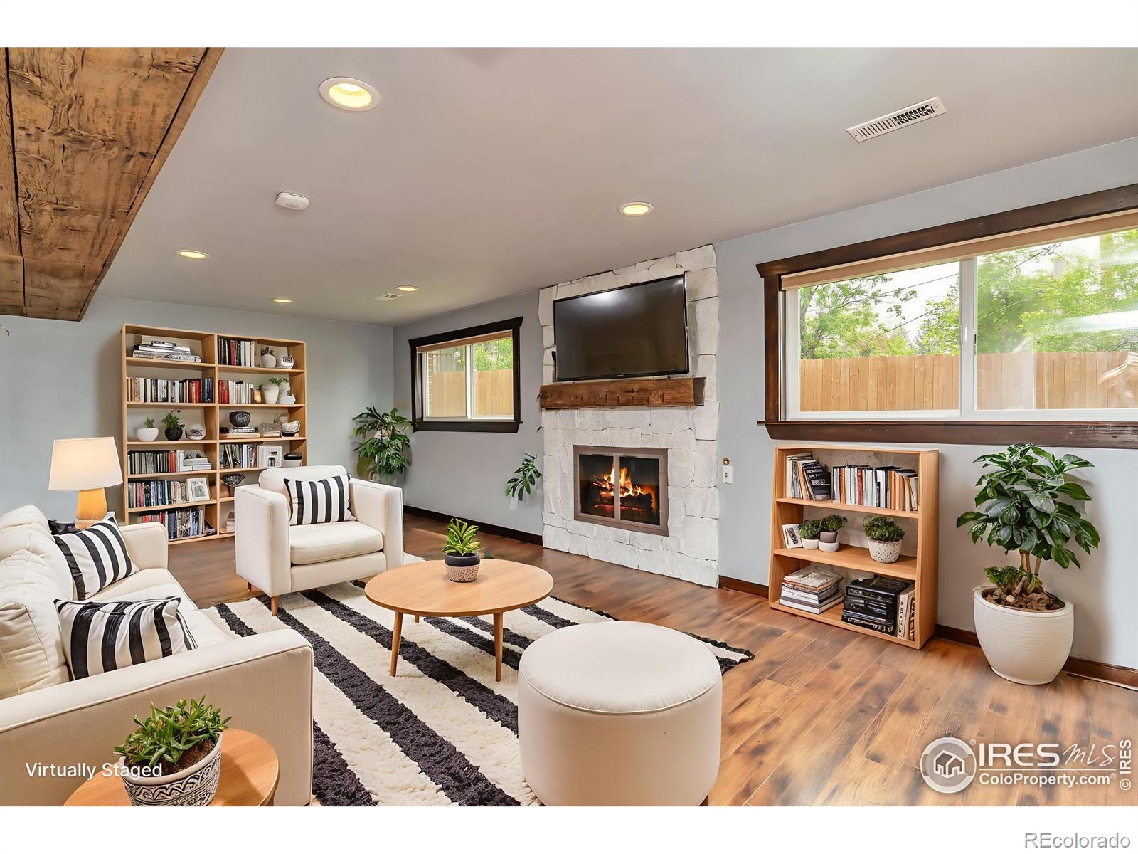 MLS Image #8 for 4630  talbot drive,boulder, Colorado
