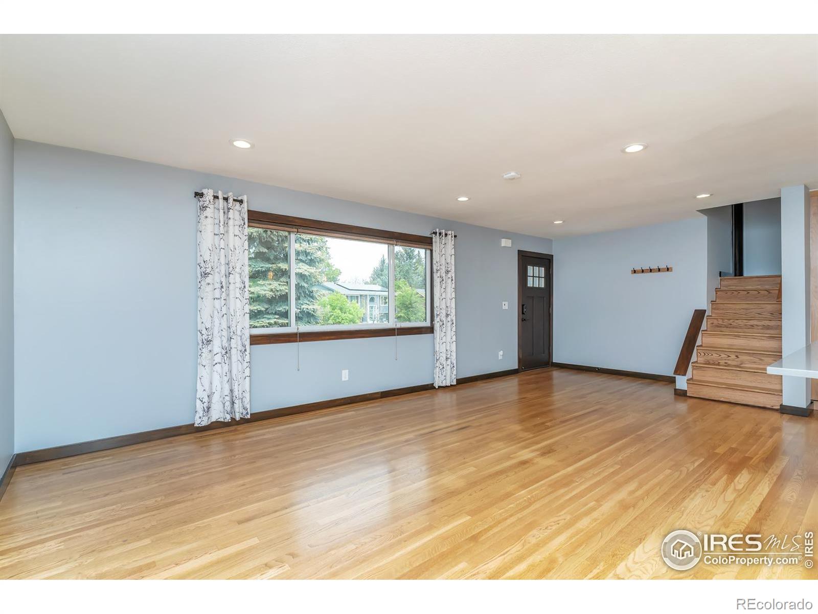 MLS Image #9 for 4630  talbot drive,boulder, Colorado