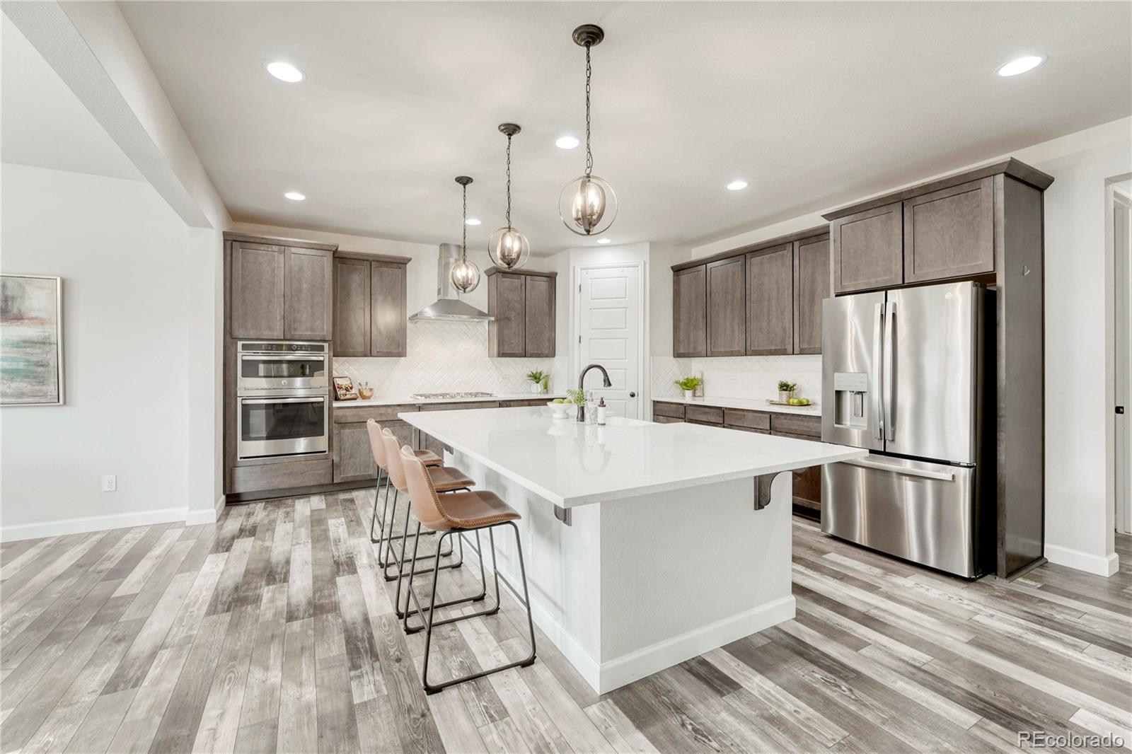 MLS Image #10 for 6616  amur lane,castle rock, Colorado