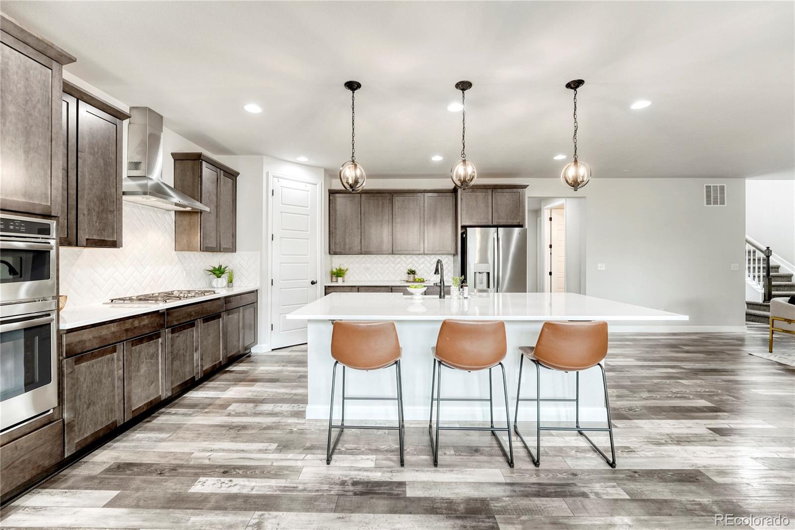 MLS Image #11 for 6616  amur lane,castle rock, Colorado