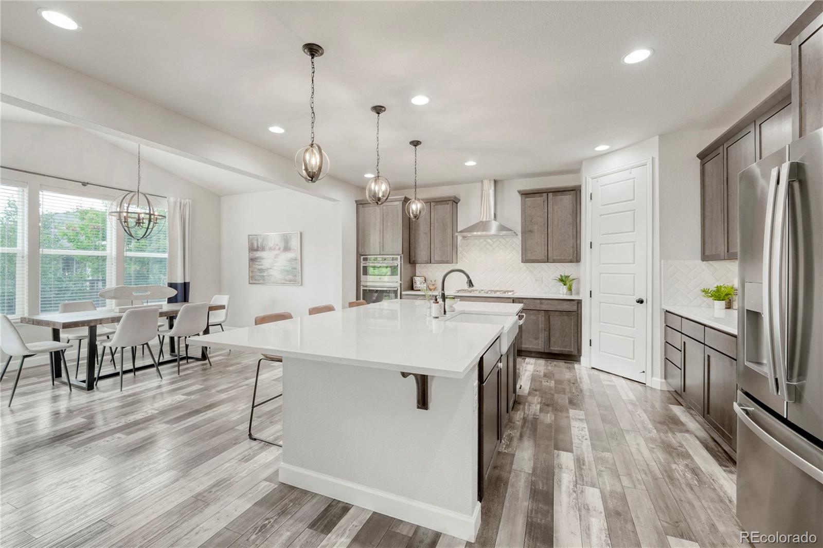 MLS Image #12 for 6616  amur lane,castle rock, Colorado