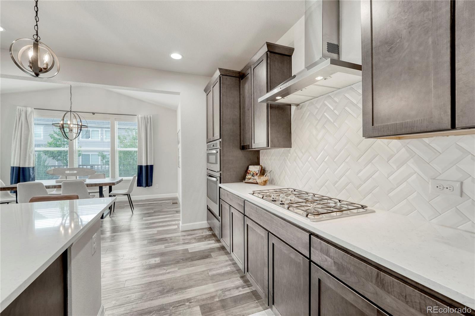 MLS Image #13 for 6616  amur lane,castle rock, Colorado