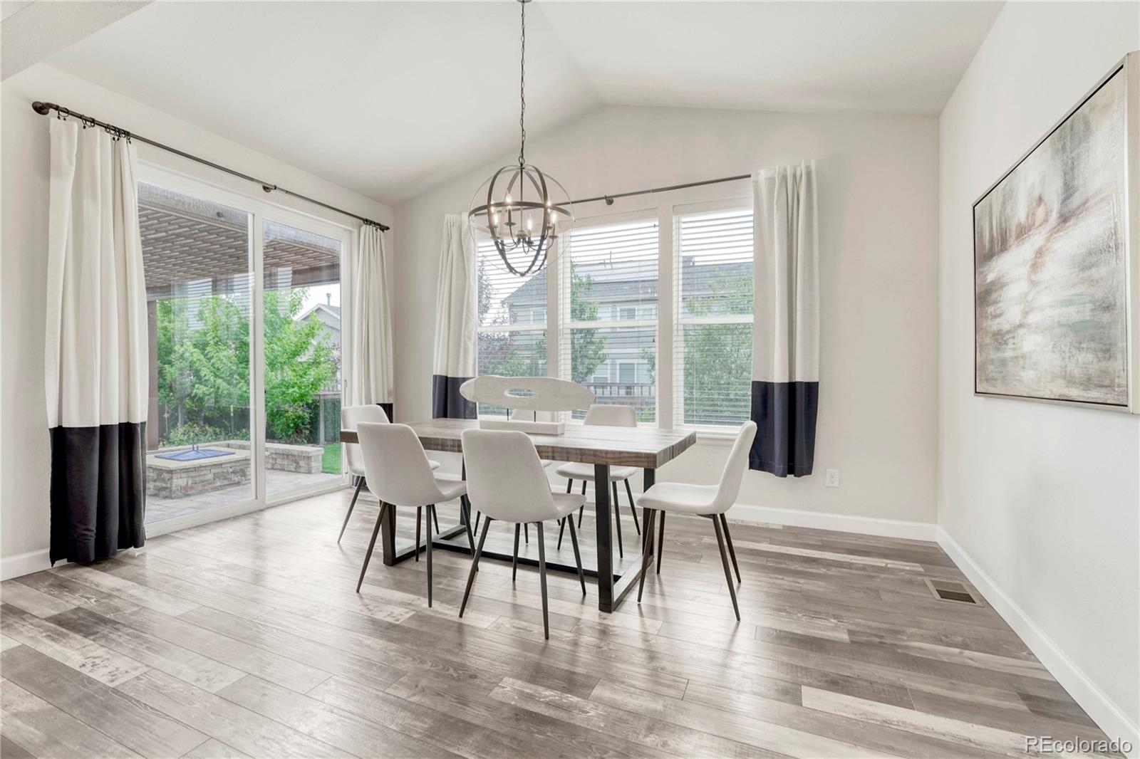 MLS Image #15 for 6616  amur lane,castle rock, Colorado