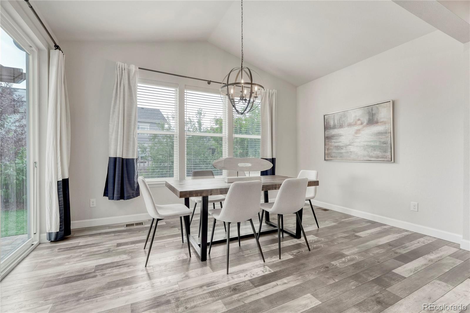 MLS Image #16 for 6616  amur lane,castle rock, Colorado