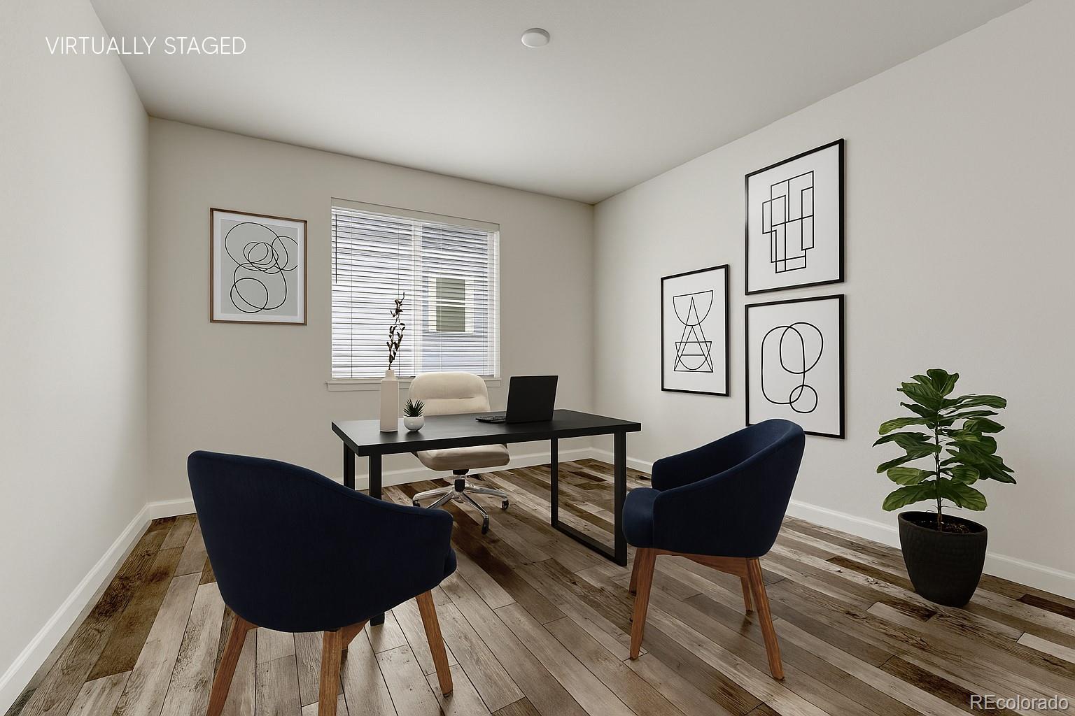 MLS Image #17 for 6616  amur lane,castle rock, Colorado