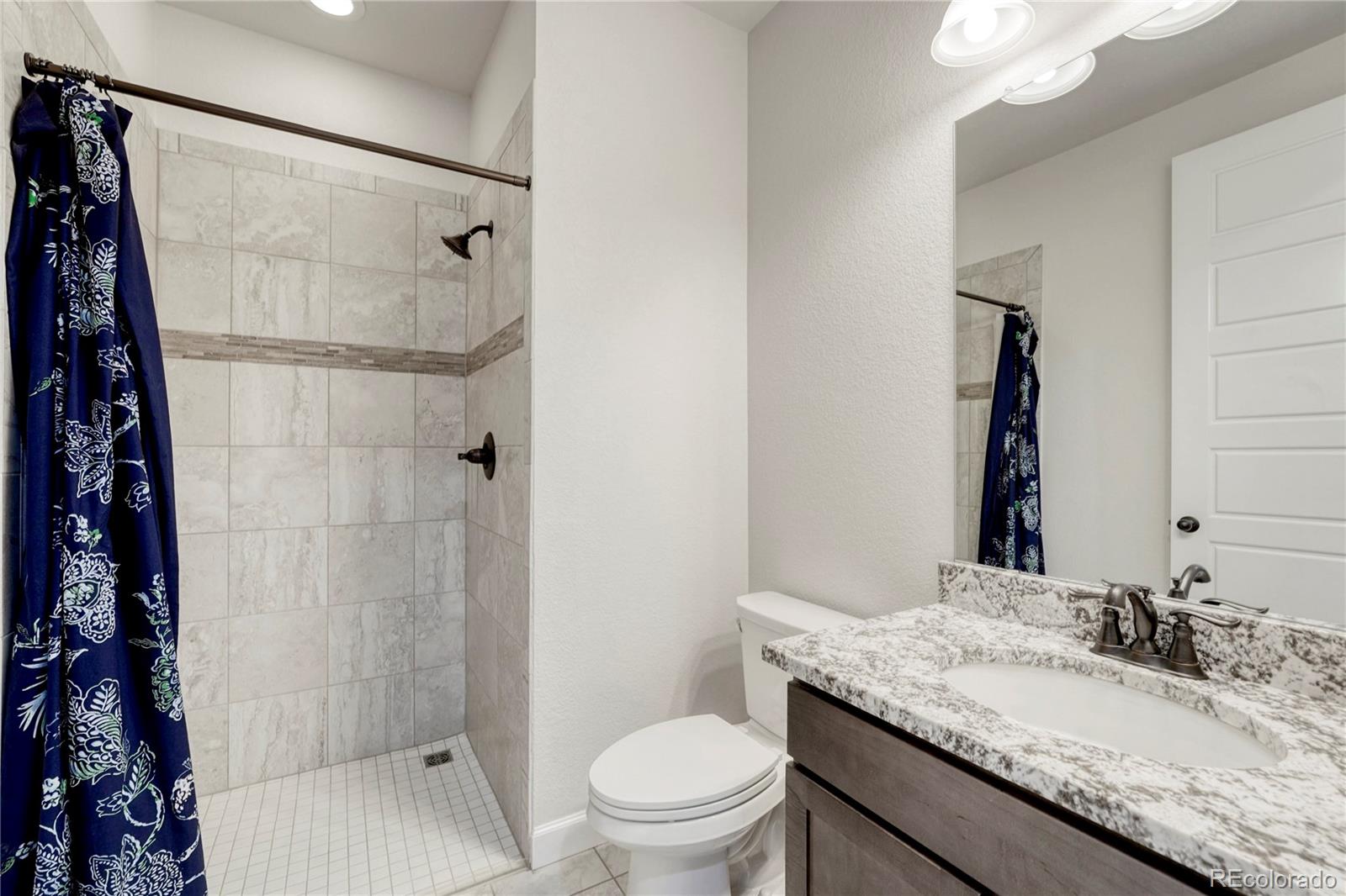 MLS Image #18 for 6616  amur lane,castle rock, Colorado