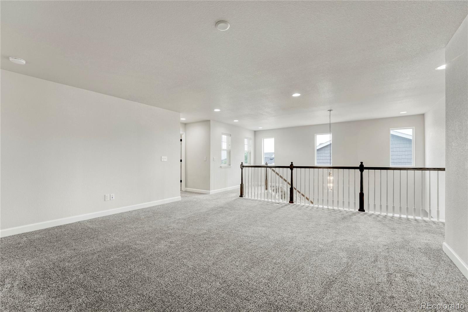 MLS Image #19 for 6616  amur lane,castle rock, Colorado