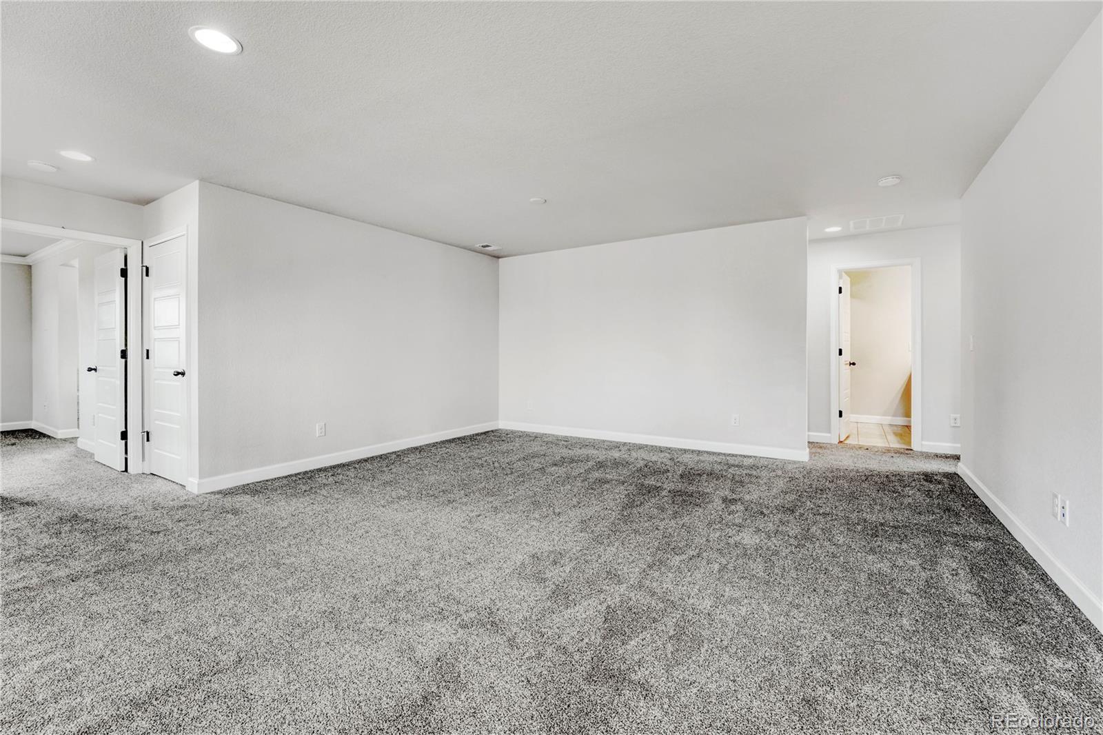 MLS Image #20 for 6616  amur lane,castle rock, Colorado