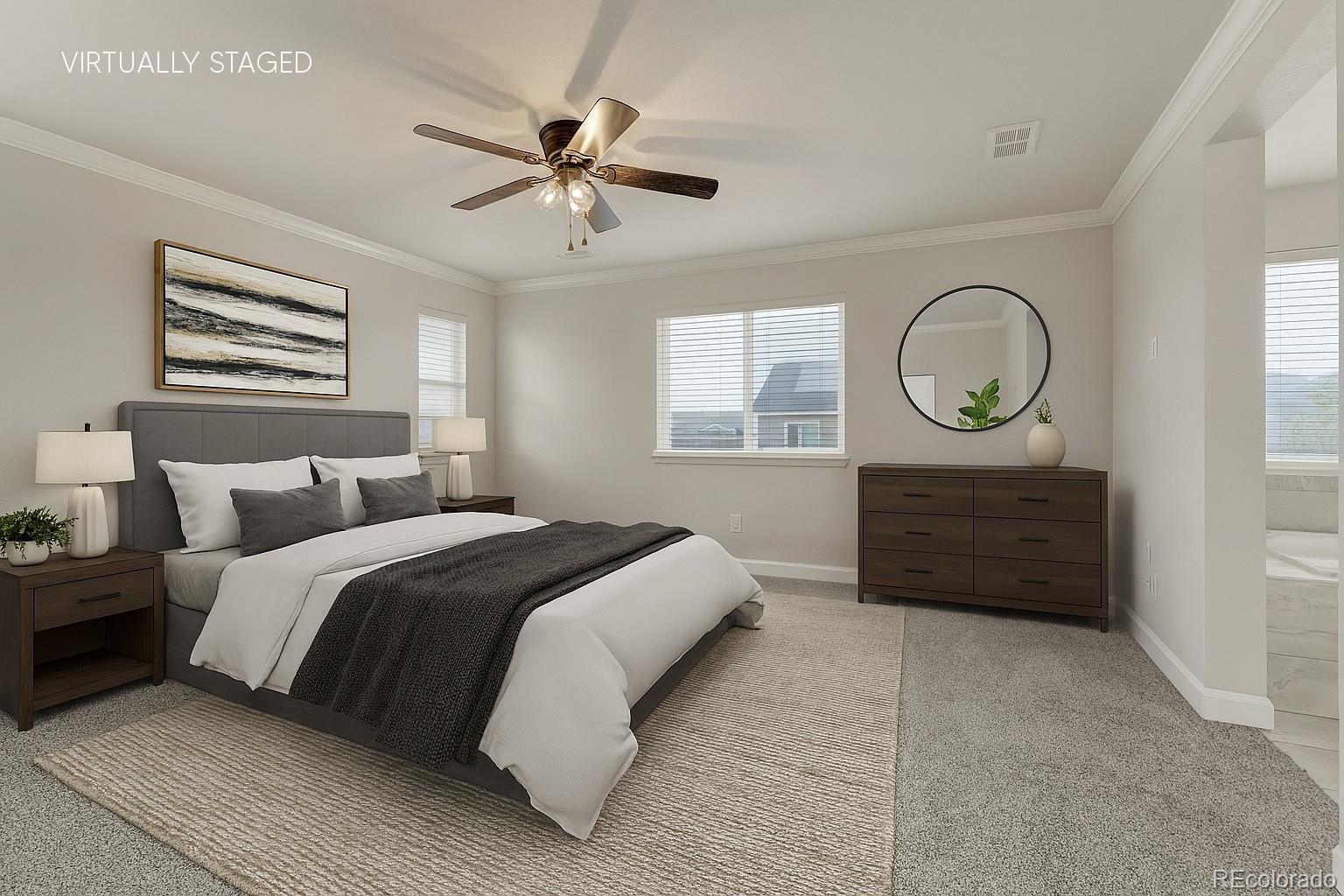 MLS Image #21 for 6616  amur lane,castle rock, Colorado