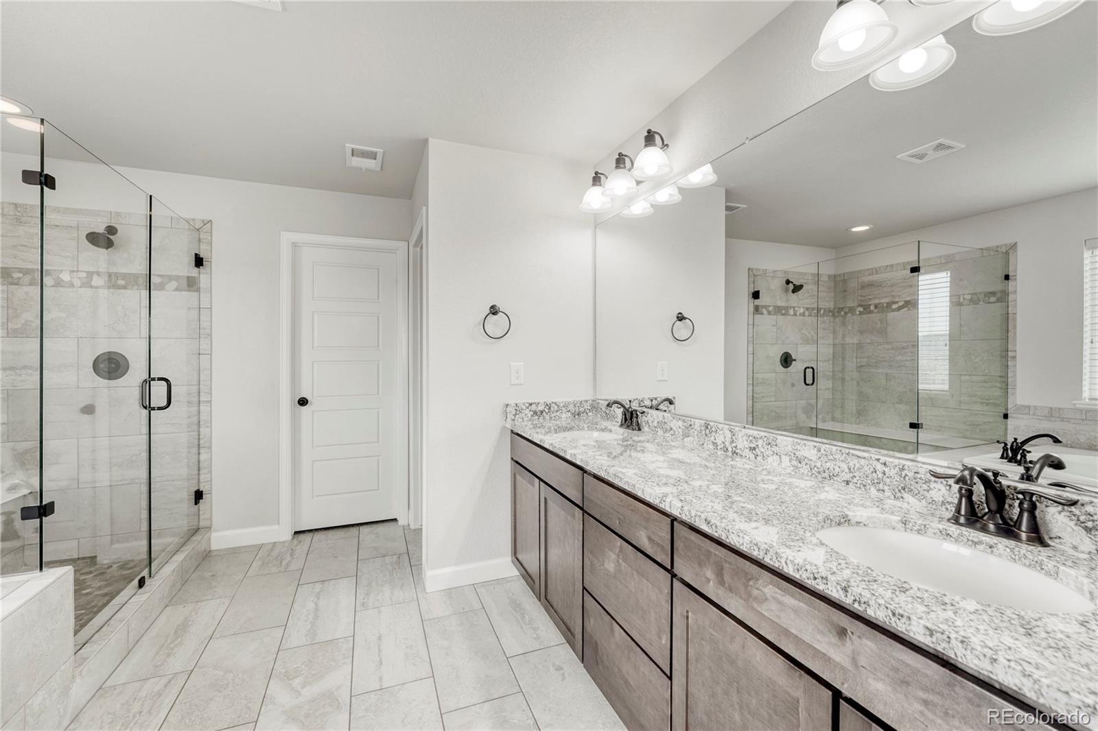 MLS Image #22 for 6616  amur lane,castle rock, Colorado